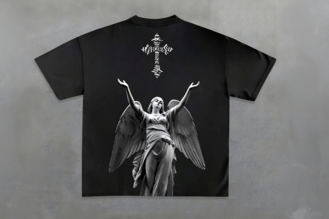 HTML Bootstrap Template by Pixel Rocket