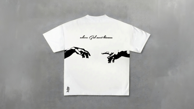 HTML Bootstrap Template by Pixel Rocket