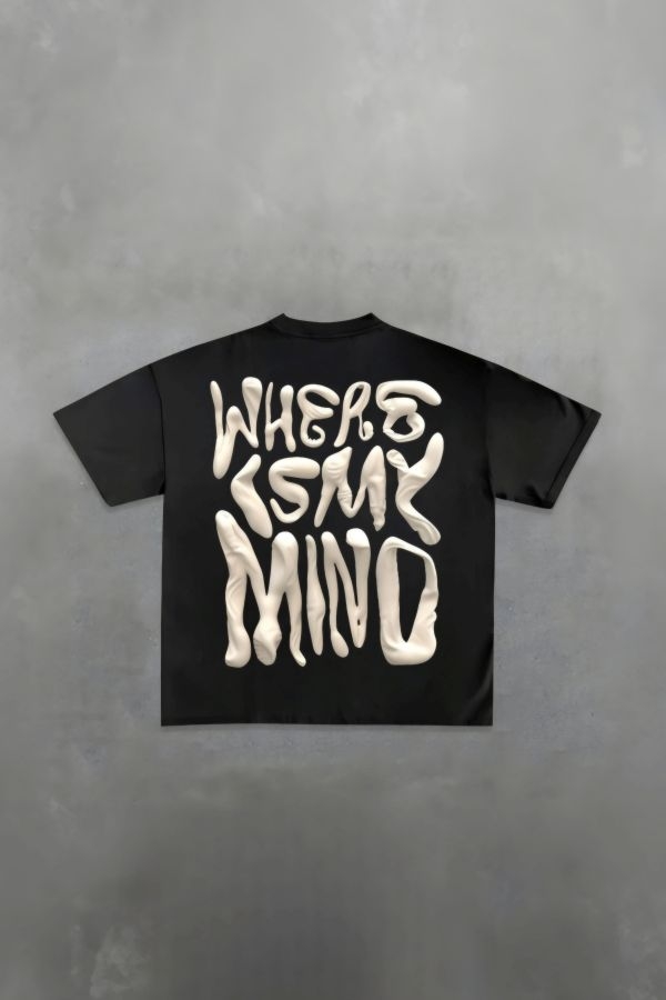 HTML Bootstrap Template by Pixel Rocket